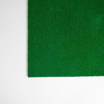GolfBays Standard Hitting Mat 4'11 x 4'11