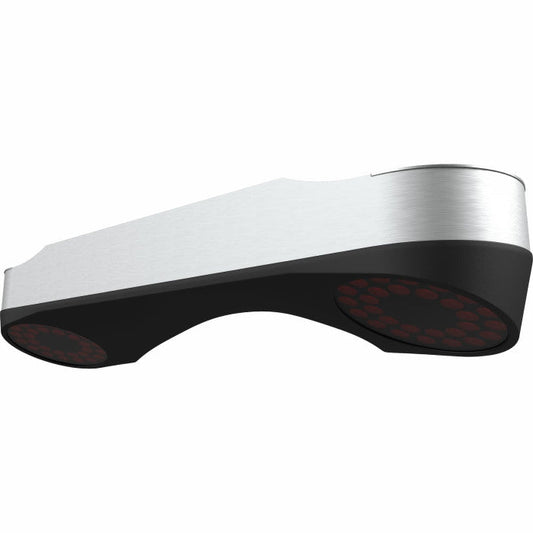 ProTee VX Launch Monitor