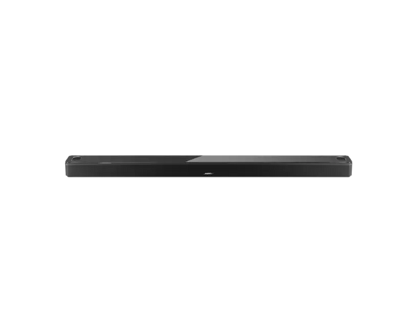 Bose Smart Soundbar 900