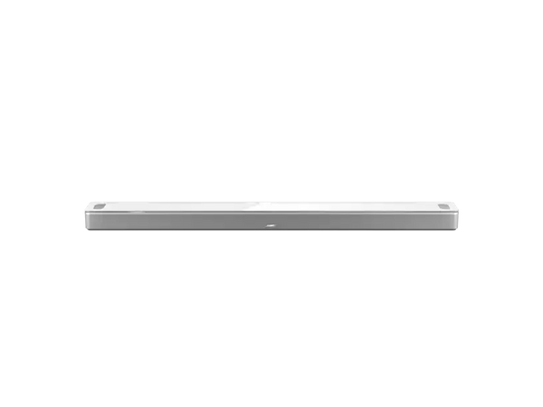 Bose Smart Soundbar 900