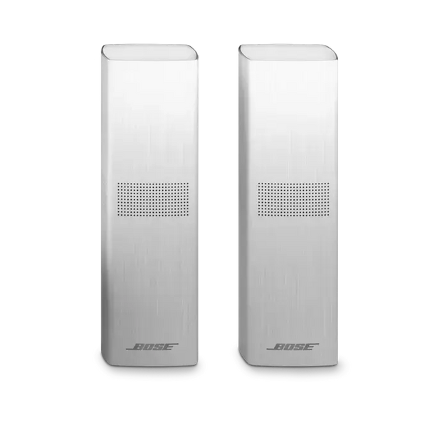 Bose Surround Speakers 700